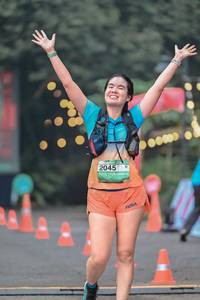 BIB: 
                            <button type="button" onclick="openModal(25159466)" class="btn btn-primary btn-sm float-right btn-popup" data-toggle="modal" data-target=".modal-high-quality">
                        <i class="fas fa-shopping-cart"></i> Add to Cart
                    </button>
                                            <button type="button" onclick="isThisMe(25159466, true)" class="btn btn-success btn-sm float-right btn-popup btn-isme hidden" data-toggle="tooltip" data-placement="bottom" title="นี่คือรูปของคุณใช่ไหม คลิกที่นี่เพื่อเอาเข้าอัลบั้ม">
                        <i class="fas fa-plus"></i> Add to album
                    </button>
                    <button type="button" onclick="isThisMe(25159466, false)" class="btn btn-warning btn-sm float-right btn-popup btn-isnotme hidden">
                        <i class="fas fa-ban"></i> Remove from album
                    </button>